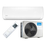Сплит-система Midea MSMBA-07HRN1