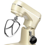 Миксер StarWind SPM6164