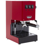 Кофеварка Gaggia Classic RI9480/12