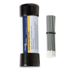 Комплект Fluke Networks NFC-SWABS-2.5MM