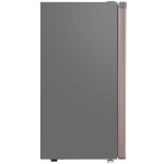 Холодильник Maunfeld MFF83GD