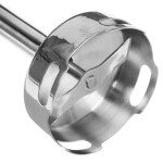 Блендер погружной Remenis REM-5795