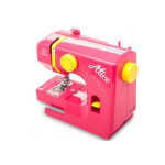 Швейная машина Comfort 8