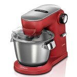 Кухонный комбайн Bosch MUM 9A66R00