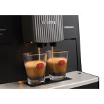 Кофемашина Nivona CafeRomatica NICR 1030