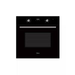 Встраиваемый электрический духовой шкаф Midea MO57103GB