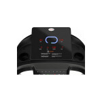 Беговая дорожка UnixFit MX-930R
