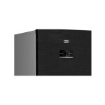 Холодильник Beko B5RCNK363ZWB