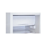 Холодильник Nordfrost NR 402 W