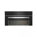 Встраиваемый электрический духовой шкаф Beko BBIM13400XCS
