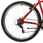 Велосипед Stinger 27SHV.CAIMAN.20RD2