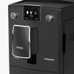 Кофемашина Nivona NICR 759