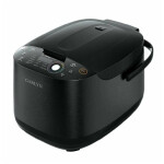 Мультиварка Garlyn MR-Max 5