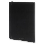 Блокнот Moleskine Classic (QP090)