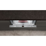 Встраиваемая посудомоечная машина Neff S585M50X4R