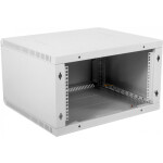 Сетевой шкаф ЦМО ШРН-Э-6.500.1