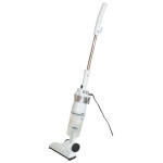 Пылесос Pioneer VC467S white