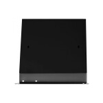 Встраиваемая вытяжка Hyundai HBB 6035 BK