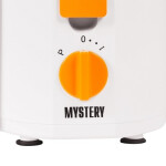 Соковыжималка Mystery MJE-1901