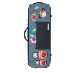 Кейс для альта BAM KAT5140SG