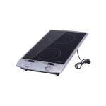 Настольная плита Hyundai HYC-0103