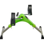 Мини велотренажер Bradex SF 0578 зеленый