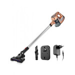 Пылесос Brayer BR4261