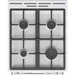 Газовая плита Gorenje GG5WF