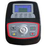 Велотренажер DFC B8719RP