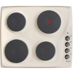 Встраиваемая электрическая варочная панель Gefest СВН 3210 К55