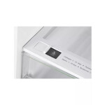 Встраиваемый холодильник Hyundai CC4033FV