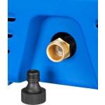 Минимойка Зубр АВД-П140