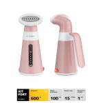 Отпариватель Kitfort KT-928-2