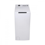 Стиральная машина Maunfeld MFWM127WH