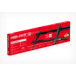 Кронштейн для телевизора Holder LCD-T6628-B