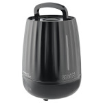 Увлажнитель воздуха Scarlett SC-AH986E12