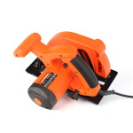 Пила циркулярная Patriot CS141 The One