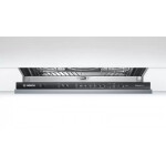 Встраиваемая посудомоечная машина Bosch SMV25FX02R
