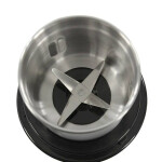 Кофемолка Marta MT-CG2179B черный жемчуг