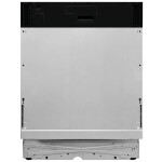 Встраиваемая посудомоечная машина Electrolux EES848200L