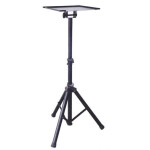 Стойка для клавишных Force KSC-14