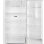 Холодильник Hyundai CT5046FBE