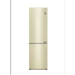 Холодильник LG GA-B509CECL