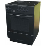 Электрическая плита ЗВИ 017 B