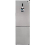 Холодильник Schaub Lorenz SLU C188D0 G