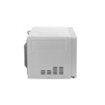 Микроволновая печь LG MS 2022 DS