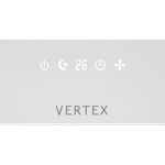 Сплит-система Vertex TRITON 24