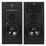 Колонки VR HT-D941V