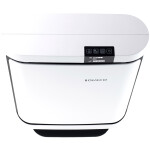 Очиститель воздуха Boneco P 500