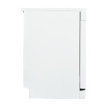 Посудомоечная машина Schaub Lorenz SLG SW4400